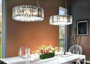 the-rules-of-chandeliers-lighting-light-fixtures-dinning-room