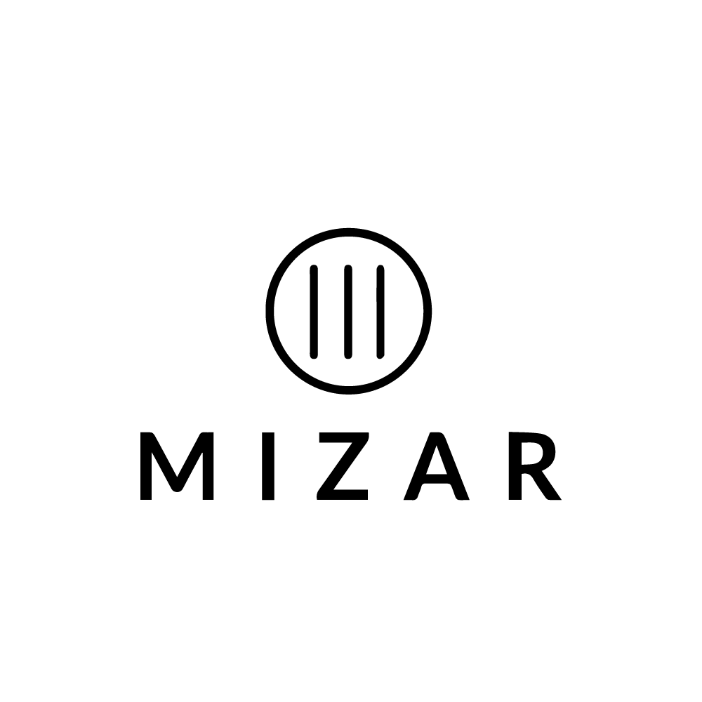 Mizar – إنارات