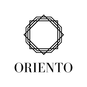 Oriento أوريانتو اوريانتو انارات وحدات اضاءة إضاءة منتجات عروض نجف اضاءةنحاس