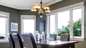 dining-room-lighting-enarat-chandelier