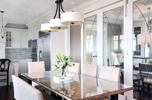 elegant-lighting-fixture-dining-room-Enarat