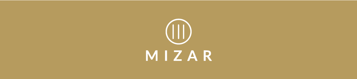 Mizar enarategypt enarat.com عروض انارات اناراتقنديل قنديل اضاءه منتجات