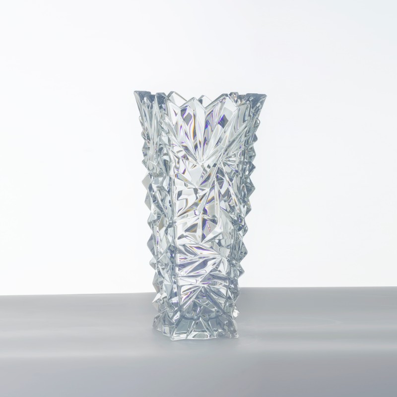 Glassier Vase