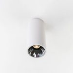 12W White White Light Spotlight - Image 2