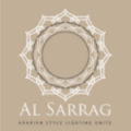 Al Sarrag