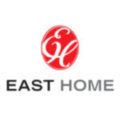 East Home