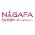 Nagafa Shop