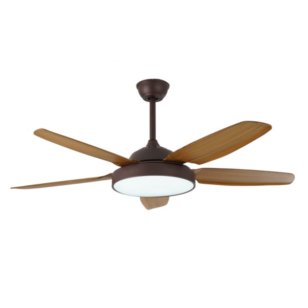 Elevate Your Space: The Ultimate Guide to Decorative Ceiling Fans