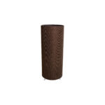 Taylor 1 Light Coffee Table Lamp