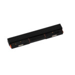 10 Watt Black Magnetic Linear - Image 2