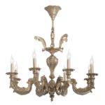 classic-chandeliers-150x150