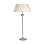 floor-lamps-150x150