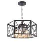 ritro-chandeliers-150x150