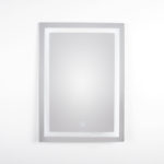 Recto T Warm Light Mirror 50*70 cm - Image 2