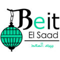 Beit El-Saad