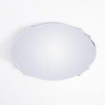 مراية ستاندرد 60*80 سم - Image 2