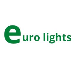 Euro Lights