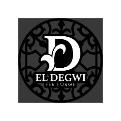 El Degwi
