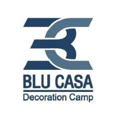 Blu Casa