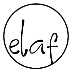 Elaf