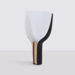 Garof 1 Light Black Table Lamp - Image 2
