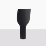 Garof 1 Light Black Table Lamp - Image 4