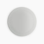 مراية تاتش  إيليا إضاءة أصفر 65*65 سم - Image 3