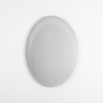 Fiora Warm Light Touch Mirror 80*60 cm - Image 2