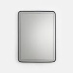 Ravo Warm Light Touch Mirror 80*60 cm - Image 2