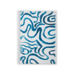 طقم تابلوه سوين متعدد الألوان - Image 3