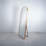 Alora LED Mirror 180*65 cm - Image 4