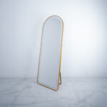 Alora LED Mirror 180*65 cm - Image 3