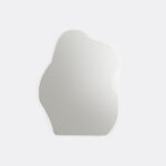 Wenoxa White Light Mirror 60*80 cm - Image 3
