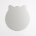 Ravlor Silver Mirror 70*70 cm - Image 2
