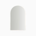 Sivon Warm Light Mirror 100*60 cm - Image 2