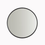مرايا كريكسور إضاءة أصفر 70*70 سم - Image 2