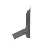 كشاف واجهة ستورم إضاءة ليد رمادي - Image 3
