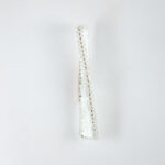 Savannah LED Gold Wall Lamp - Image 3