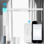 3M Smart Curtain