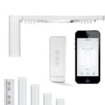 3M Smart Curtain - Image 2