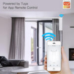 3M Smart Curtain - Image 3