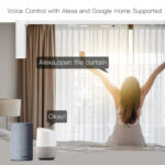 3M Smart Curtain - Image 4