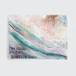 Lorelei Multicolored Tableau