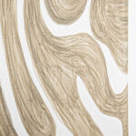 Tilda Multicolored Tableau - Image 2