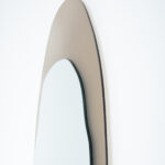 Elfriede Beige Mirror 135*75 cm - Image 2