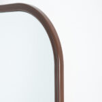 Adriana Brown Mirror 170*80 cm - Image 2