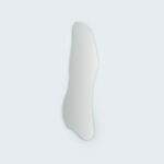 Dolores Mirror 180*140 cm - Image 2
