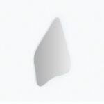 Dolores Mirror 180*140 cm - Image 3