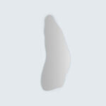 Dolores Mirror 180*140 cm - Image 4