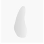 Dolores Mirror 180*140 cm - Image 5